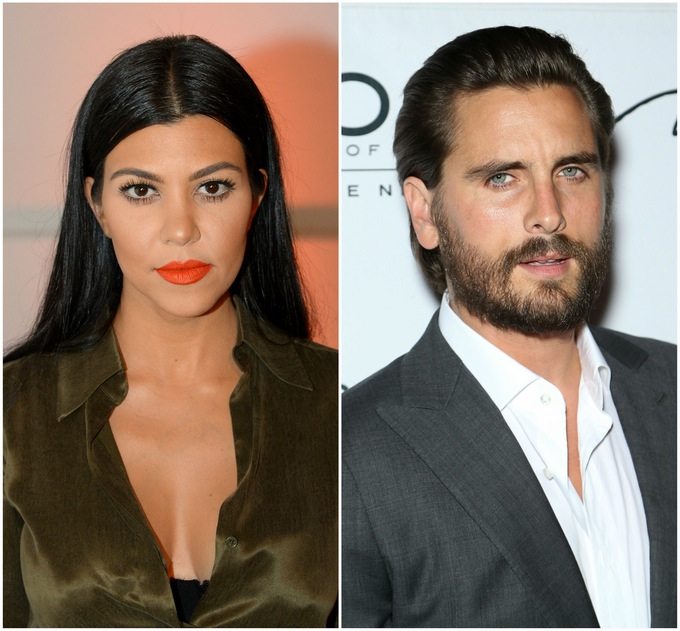 kourtney-kardashian-scott-disick