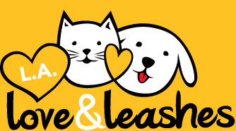 la-love-and-leashes