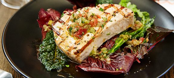 restaurants-swordfish_r2