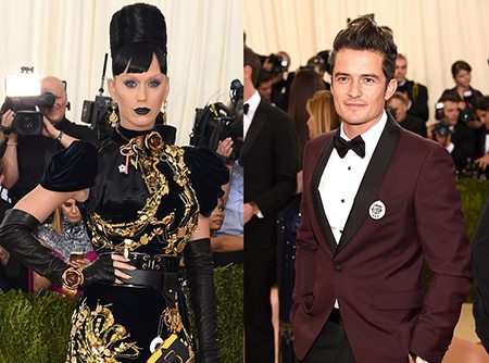 rs_1024x759-160502185505-1024-katy-perry-orlando-bloom.met-gala-2016