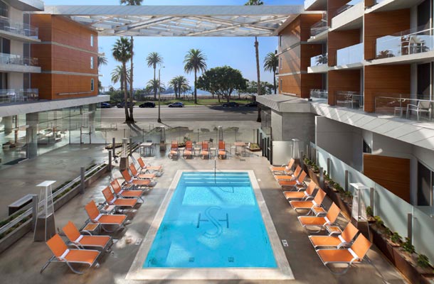 shore-hotel-pool