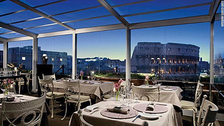 160620154525-rooftop-restaurants-aroma-rome-exlarge-169