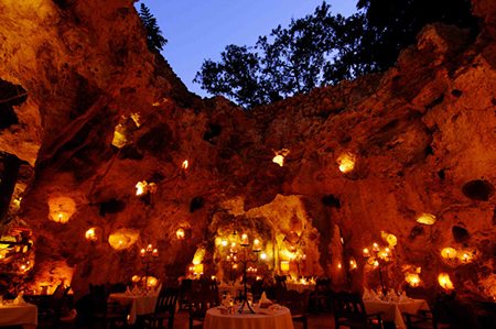 Ali-Barbour’s-Cave-Restaurant-in-Diani-Beach-Kenya