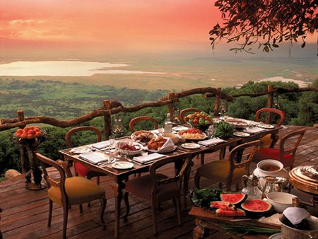 Ngorongoro-Crater-Lodge-in-Ngorongoro-Conservation-Area-Tanzania