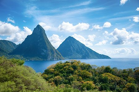 St.-Lucia1