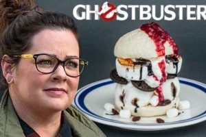 ghostbusters-burger 1