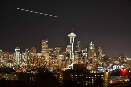 kerry park3