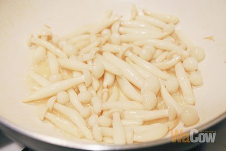 korean stir-fried sweet potato noodles 14 copy