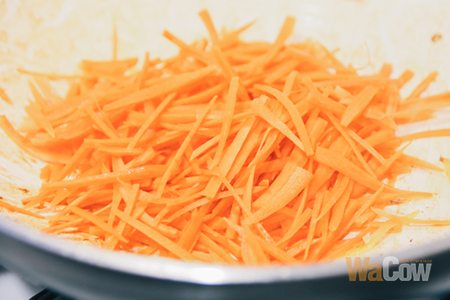 korean stir-fried sweet potato noodles 16 copy
