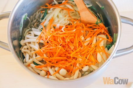 korean stir-fried sweet potato noodles 17 copy