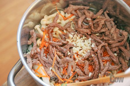 korean stir-fried sweet potato noodles 19 copy