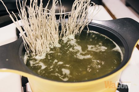 korean stir-fried sweet potato noodles 8 copy