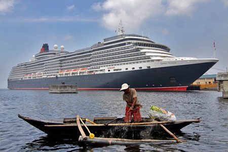 manila-cruise-port
