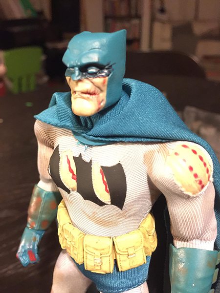 mezco-batman-unopen-box_9