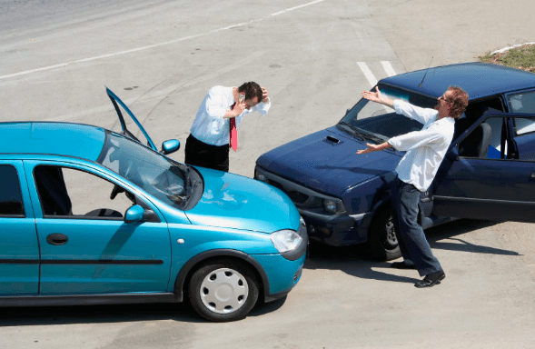 Car Accident 2 healthable