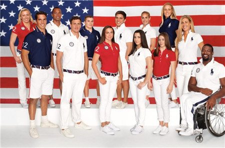 Ralph-Lauren-outfits-USA-Olympic-team-1152x759-e1464631301105