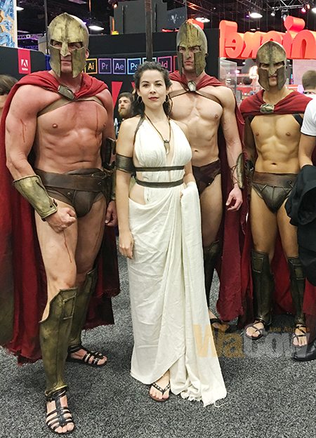SDCC_Cosplay_02