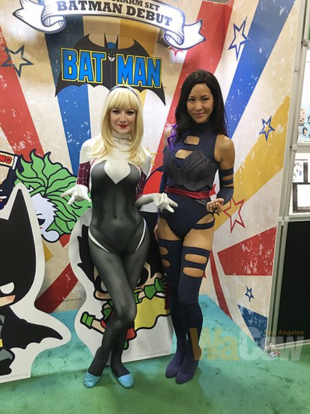SDCC_Cosplay_03