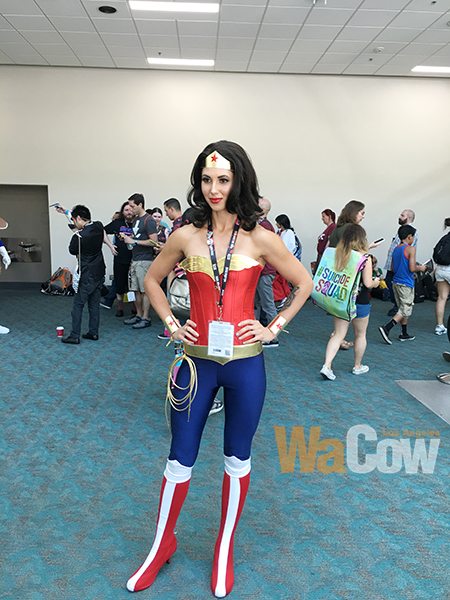 SDCC_Cosplay_04