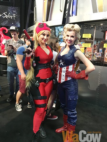 SDCC_Cosplay_05