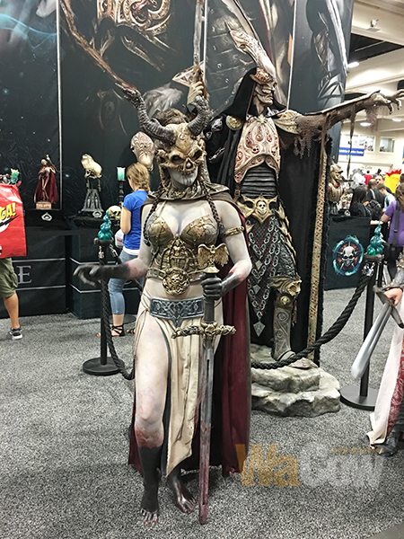 SDCC_Cosplay_07