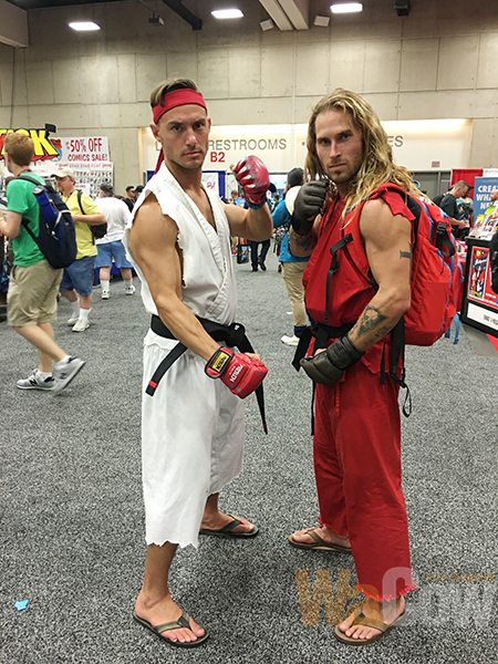 SDCC_Cosplay_08