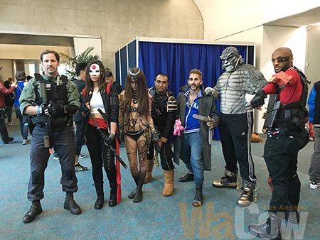 SDCC_Cosplay_10