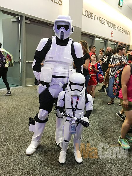 SDCC_Cosplay_11