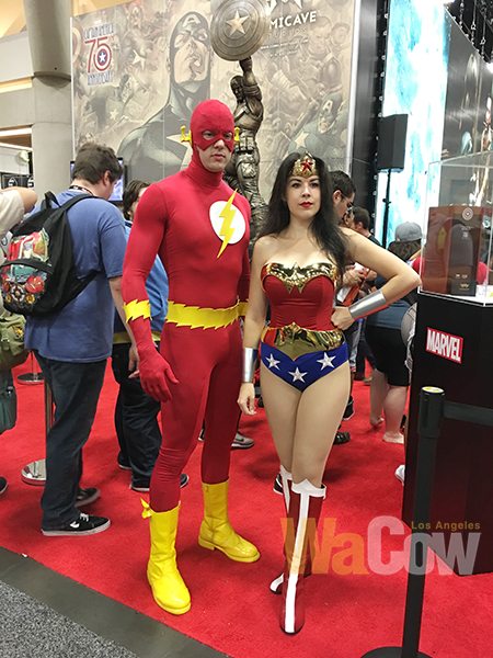 SDCC_Cosplay_12