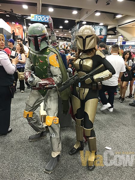 SDCC_Cosplay_13