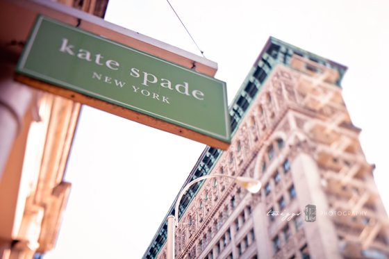 kate-spade-new-york