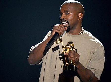 rs_1024x759-150830201751-1024.KanyeWest-083015