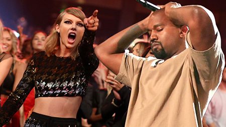 taylor-swift-freaks-out-after-kanye-west-goes-off-script-during-vma-speech