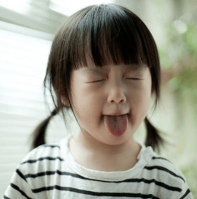 Asian Toddler 1 pinterest