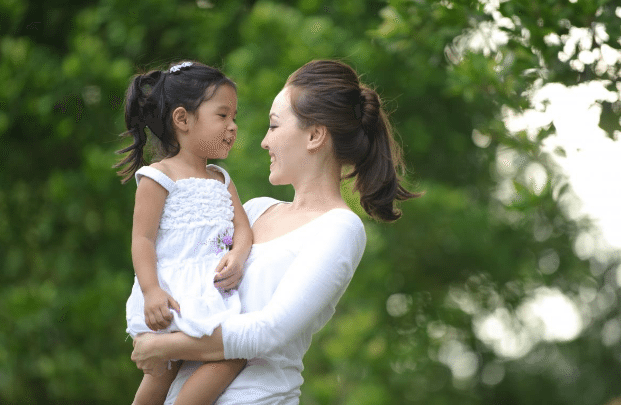 Asian Toddler 2 aic