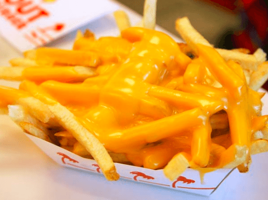 Cheese Fries 1 aht seriouseats