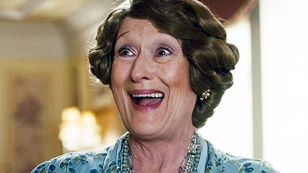 Florence Foster Jenkins2