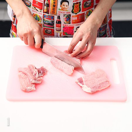 LKK_QNC_recipe_Onion-and-Pork-Chop-4