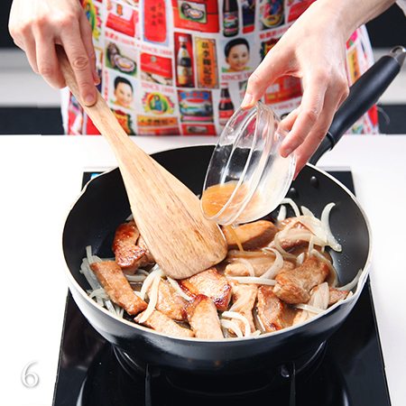 LKK_QNC_recipe_Onion-and-Pork-Chop-9