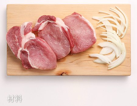 LKK_QNC_recipe_Onion-and-Pork-Chop-i-cn