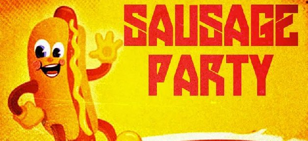 Sausage Party-01