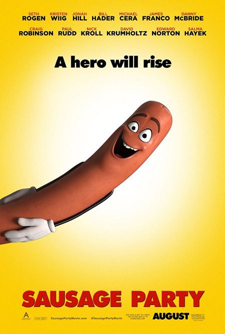 Sausage Party1