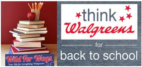 Walgreens Back 2 School1