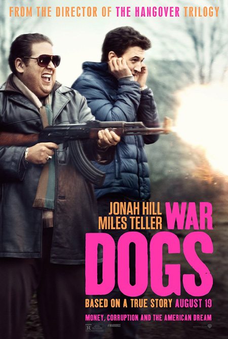 War Dogs1