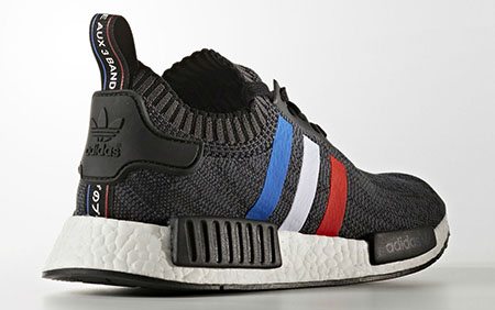 adidas-nmd-pk-black-red-white-blue-stripes-5_ugas4x