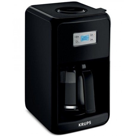krups-savoy-12-cup-coffee-maker-in-black-ec311050