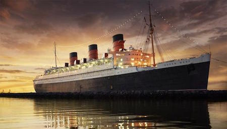 the-queen-mary