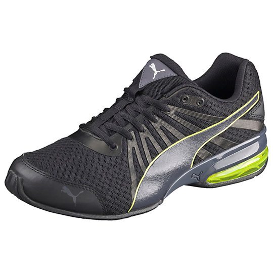 CELL KILTER MEN'S TRAINING SHOES