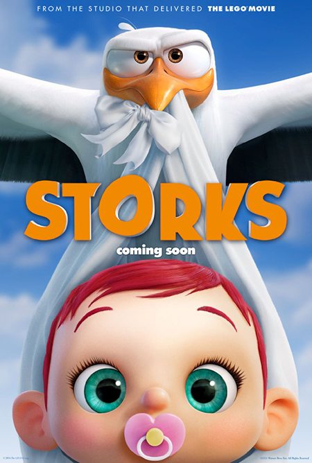 Storks1
