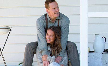 The light between oceans1